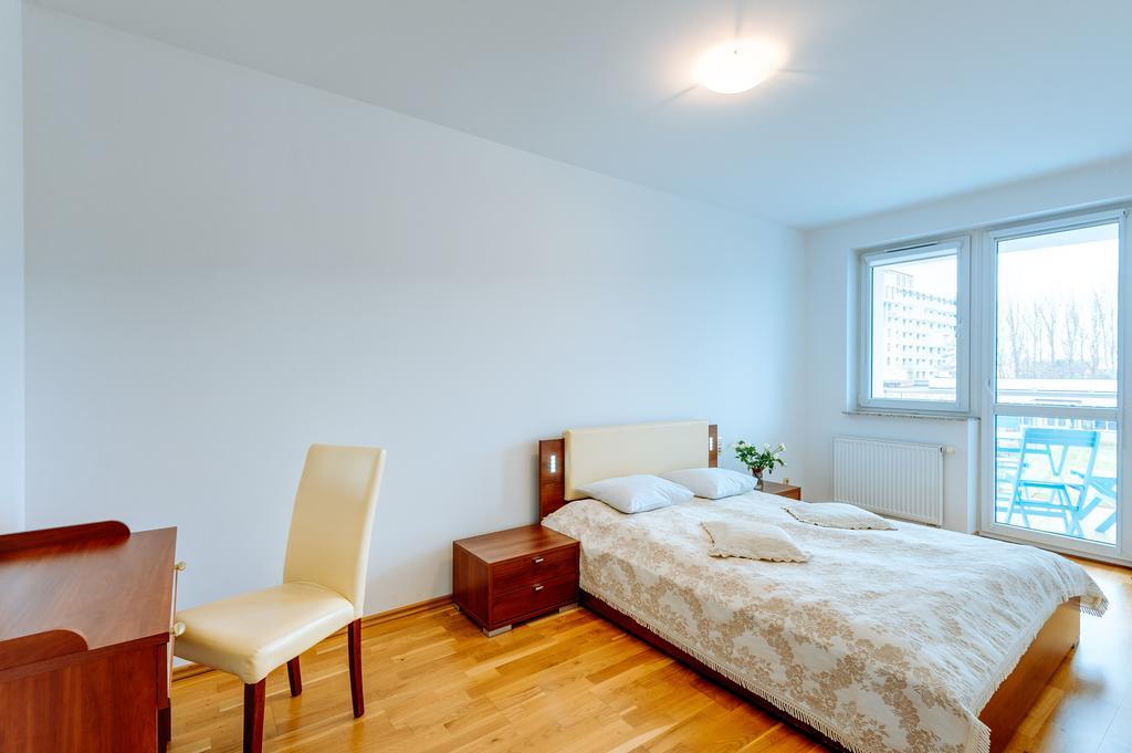 Apartamenty Diva كولوبرزيغ المظهر الخارجي الصورة