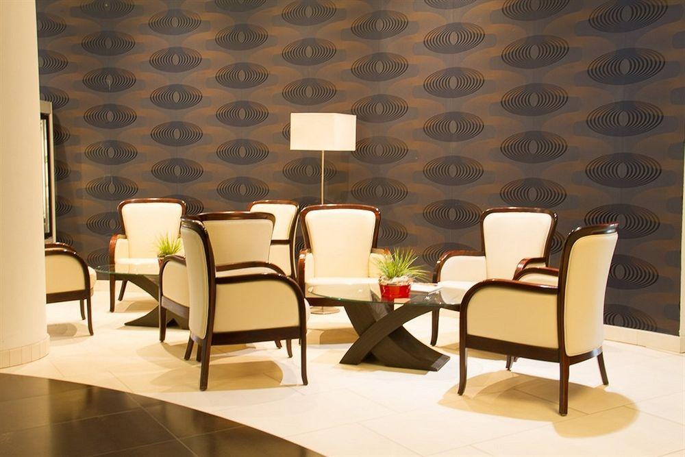 Apartamenty Diva كولوبرزيغ المظهر الخارجي الصورة