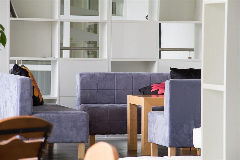 Apartamenty Diva كولوبرزيغ المظهر الخارجي الصورة