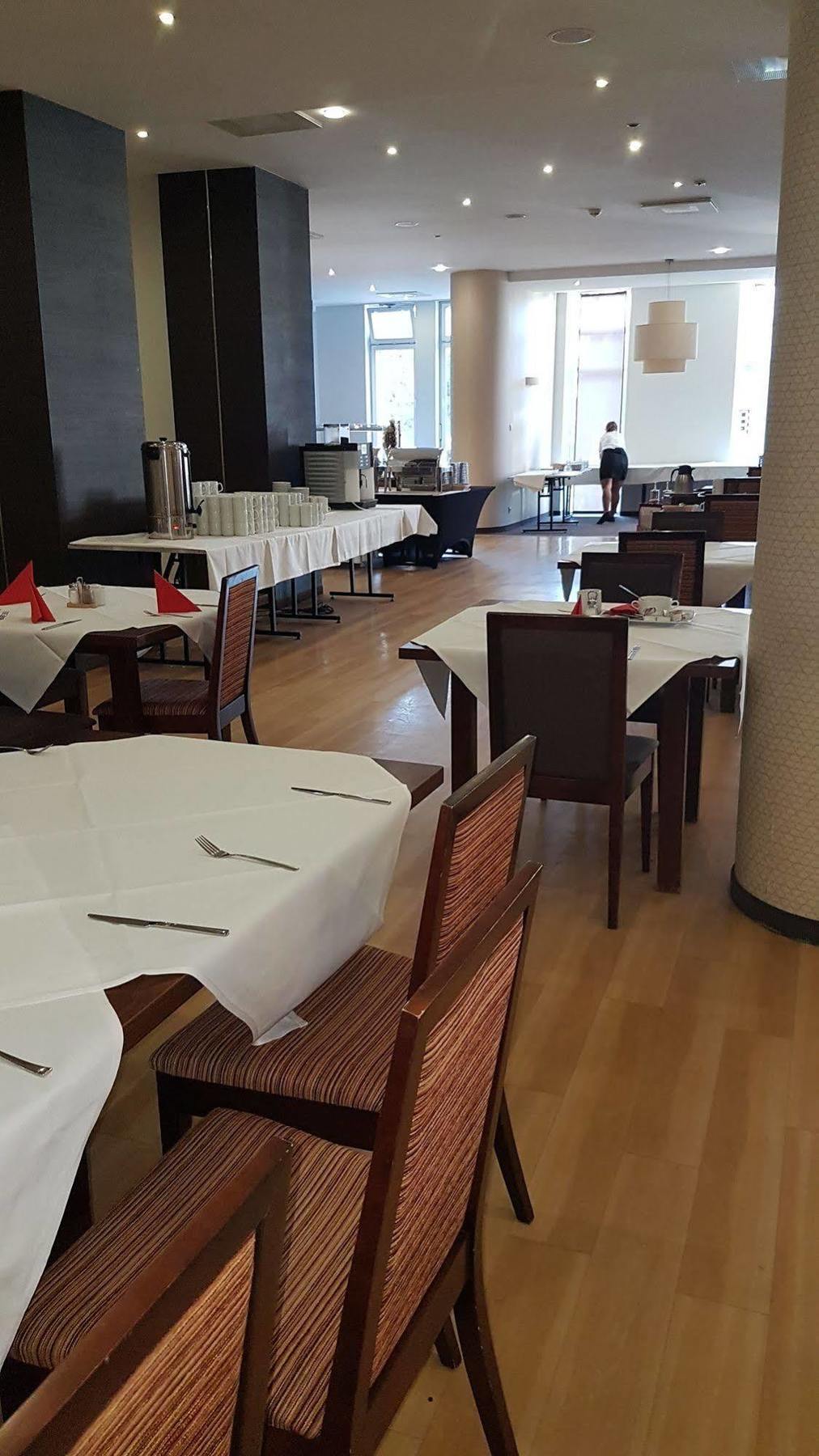 Apartamenty Diva كولوبرزيغ المظهر الخارجي الصورة